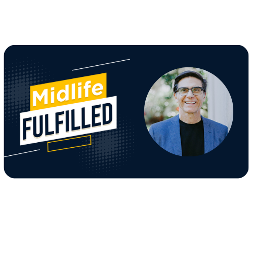 Midlife Fufilled