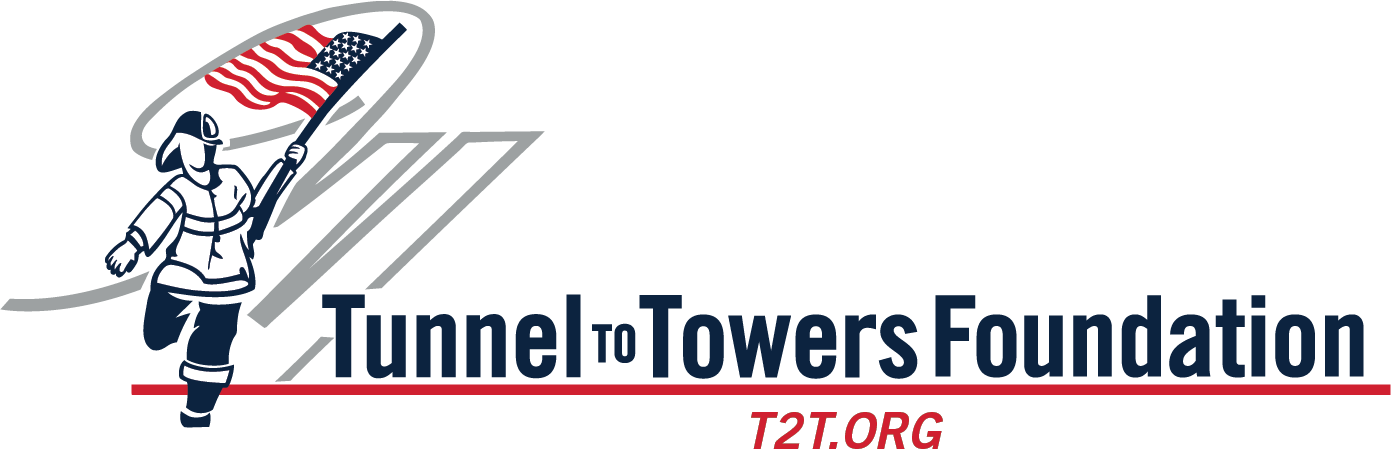 T2T_Logo_Horizontal_Logo_Color