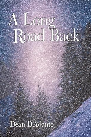 A long road back