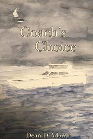 Coaches Choice