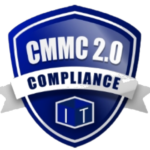 cmmc2.0