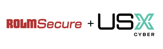 rolm usx