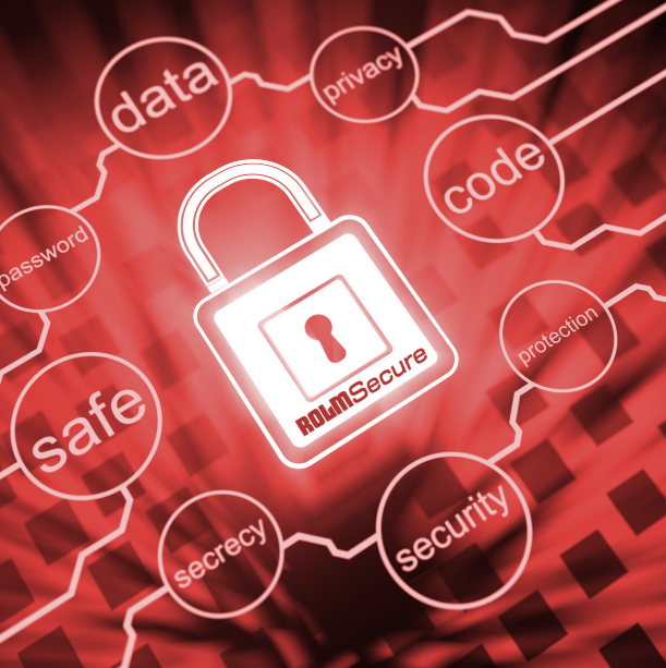 rolmsecure3