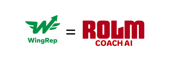wingrep=rolmcoach